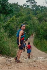 BIB: 
                            <button type="button" onclick="openModal(25056928)" class="btn btn-primary btn-sm float-right btn-popup" data-toggle="modal" data-target=".modal-high-quality">
                        <i class="fas fa-shopping-cart"></i> Add to Cart
                    </button>
                                            <button type="button" onclick="isThisMe(25056928, true)" class="btn btn-success btn-sm float-right btn-popup btn-isme hidden" data-toggle="tooltip" data-placement="bottom" title="นี่คือรูปของคุณใช่ไหม คลิกที่นี่เพื่อเอาเข้าอัลบั้ม">
                        <i class="fas fa-plus"></i> Add to album
                    </button>
                    <button type="button" onclick="isThisMe(25056928, false)" class="btn btn-warning btn-sm float-right btn-popup btn-isnotme hidden">
                        <i class="fas fa-ban"></i> Remove from album
                    </button>